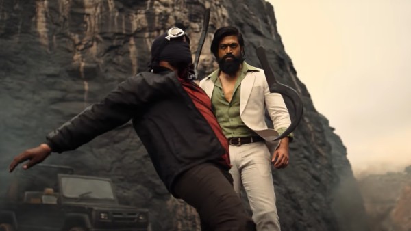 সাতদিনে ৩০০ কোটি!