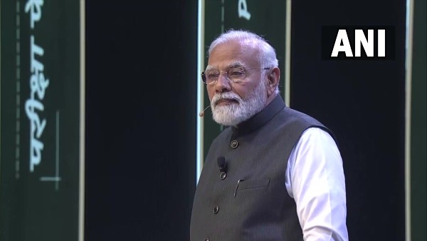 পরীক্ষা পে চর্চার অনুষ্ঠান গুরুত্বপূর্ণ পরীক্ষা পে চর্চার অনুষ্ঠান গুরুত্বপূর্ণ