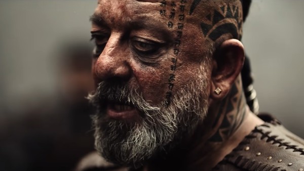 নয়া রেকর্ড