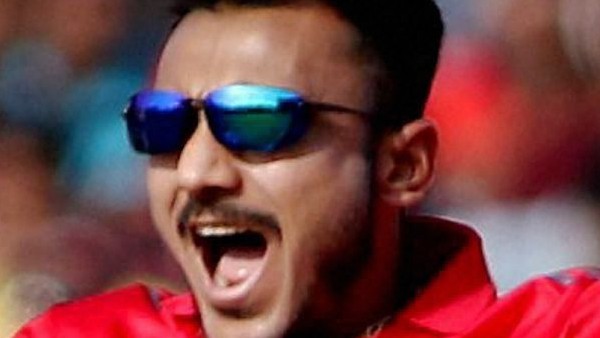 আইপিএল-এ একশো উইকেট এই ম্যাচে পূর্ণ করতে পারেন অক্ষর প্যাটেল: আইপিএল-এ একশো উইকেট এই ম্যাচে পূর্ণ করতে পারেন অক্ষর প্যাটেল: