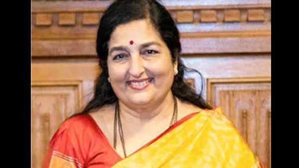 লাউড স্পিকারে আজান নিয়ে প্রশ্ন লাউড স্পিকারে আজান নিয়ে প্রশ্ন