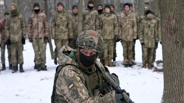 আন্তর্জাতিক সংস্থার কাছে আবেদন