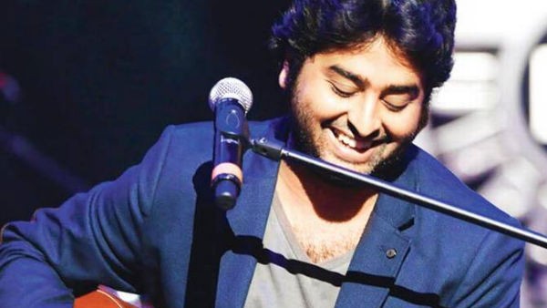 সাধারণে অসাধারণ সাধারণে অসাধারণ