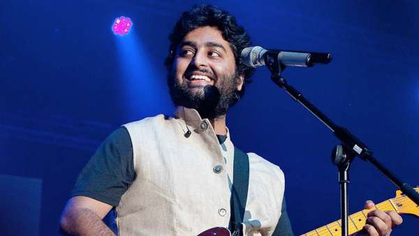 শুরু হয়েছে আইপিএল শুরু হয়েছে আইপিএল