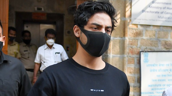 ৩ সেপ্টেম্বরের ঘটনায় গ্রেফতার ২০