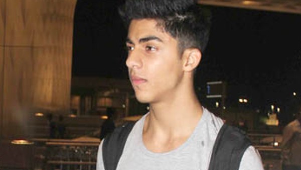 সন্দেহজনক কাজে লিপ্ত