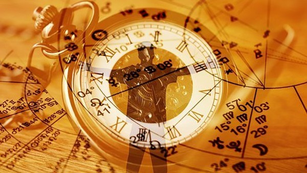 গুরুদেবের উপাসনা গুরুদেবের উপাসনা