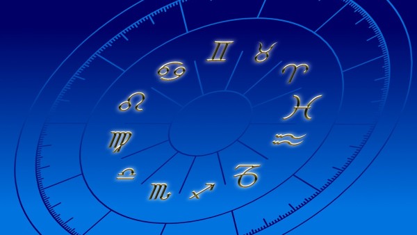 মেষ রাশি