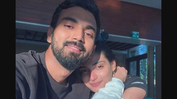 ডিসেম্বরে চারহাত এক হতে পারে