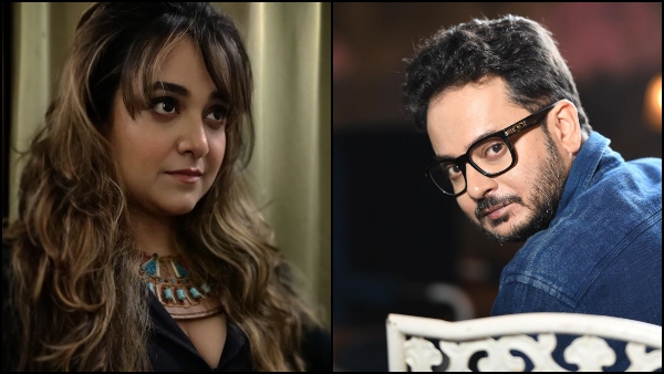অয়ন্তিকার মন্তব্যের বিরোধিতা অয়ন্তিকার মন্তব্যের বিরোধিতা
