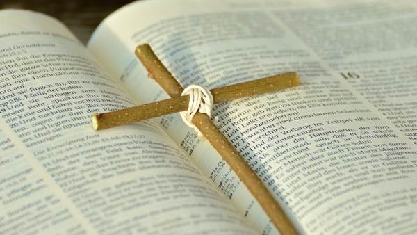 গুড ফ্রাইডে ২০২২ কবে গুড ফ্রাইডে ২০২২ কবে