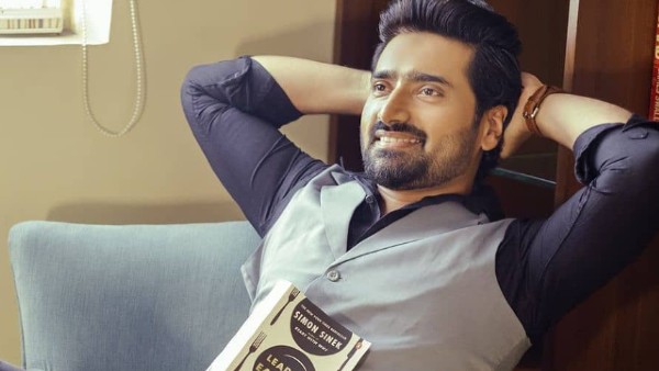  আসছে নতুন ধারাবাহিক