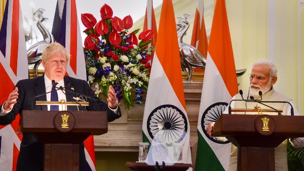 কেন এই বৈঠক গুরুত্বপূর্ণ? কেন এই বৈঠক গুরুত্বপূর্ণ?