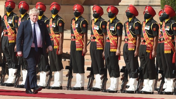 কী জানা গিয়েছে ? কী জানা গিয়েছে ?