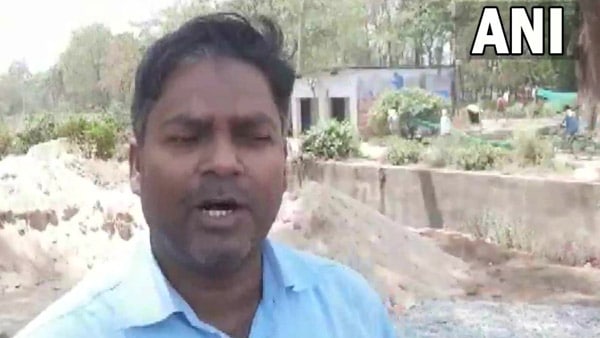 নাসিরগঞ্জের এসএইচও সুভাষ কুমার যা বললেন