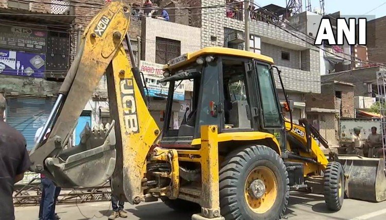 বাংলা যোগ