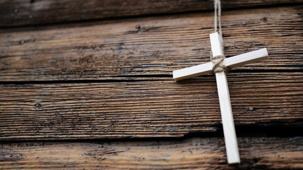 কীভাবে গুড ফ্রাইডে পালন করা হয় কীভাবে গুড ফ্রাইডে পালন করা হয়