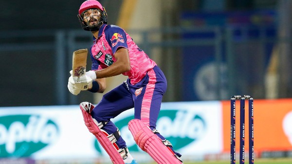 আইপিএল-এ এক হাজার রানের সামনে দেবদত্ত পাডিকল: