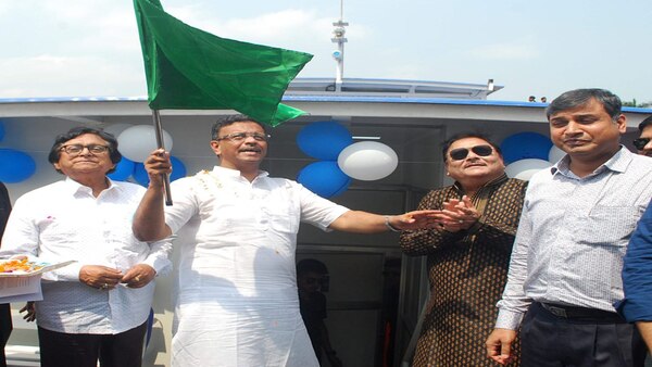 সাগরী নামের অর্থ সাগরী নামের অর্থ