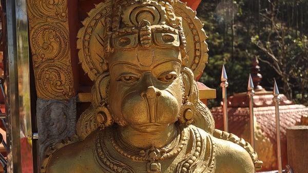 বিদ্যা এবং জ্ঞান প্রাপ্তির জন্যে এই কাজ করতে হবে- 