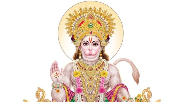 ভয় দূর করতে হলে- 