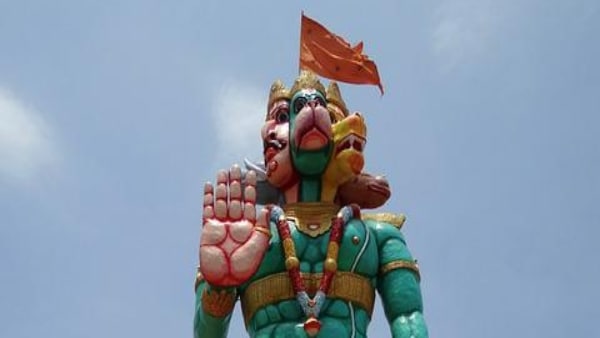 দীর্ঘ অসুখ থেকে মুক্তি পেতে- 