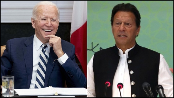 তালিয়ে গোটা বিশ্ব 