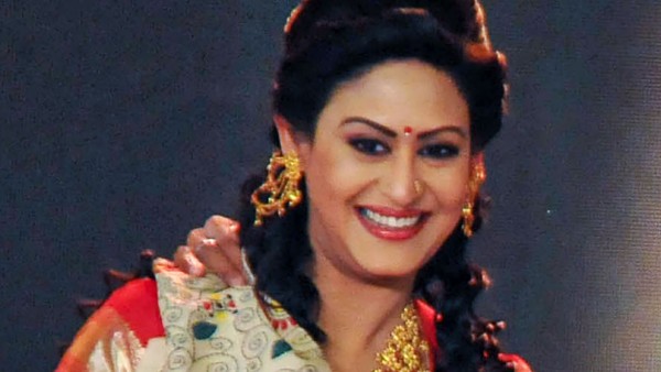 নববর্ষের উপহার নববর্ষের উপহার