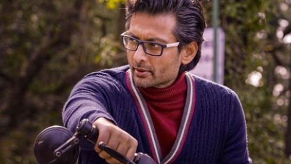  ফেলুদার প্রতীক্ষায়