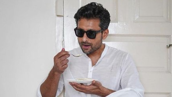  কে হবেন ফেলুদা?