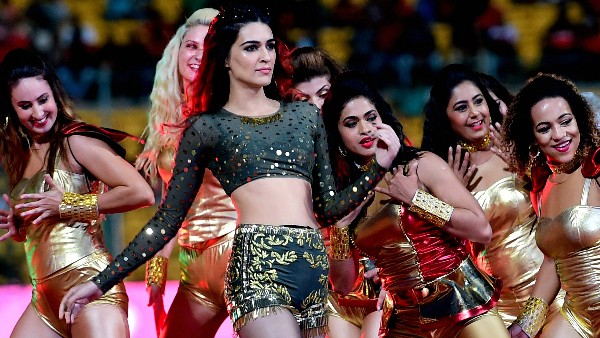 IPL 2022: সমাপনী অনুষ্ঠান ফেরাতে চলেছে বিসিসিআই, কোভিড পরিস্থিতি দেখে চূড়ান্ত সিদ্ধান্ত IPL 2022: সমাপনী অনুষ্ঠান ফেরাতে চলেছে বিসিসিআই, কোভিড পরিস্থিতি দেখে চূড়ান্ত সিদ্ধান্ত