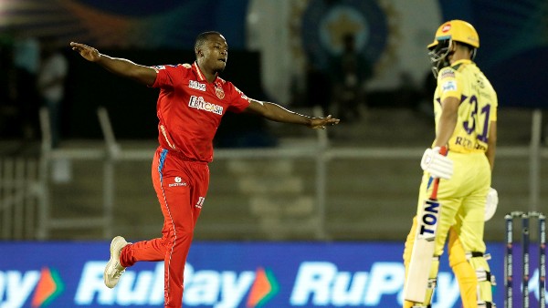 কাগিসো রাবাডা (দক্ষিণ আফ্রিকা, দিল্লি ক্যাপিটলস) কাগিসো রাবাডা (দক্ষিণ আফ্রিকা, দিল্লি ক্যাপিটলস)