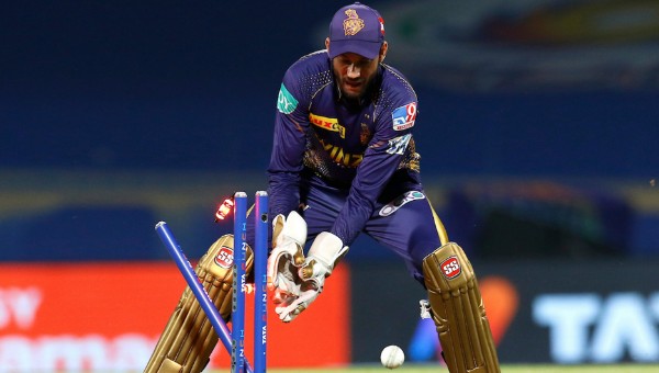 IPL 2022: এই নাইট তারকার প্রশংসায় পঞ্চমুখ ম্যাকালাম IPL 2022: এই নাইট তারকার প্রশংসায় পঞ্চমুখ ম্যাকালাম