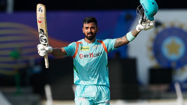 জরুরি তথ্য: