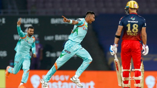 আইপিএল-এ বিরাট-রাহুলের পারফরম্যান্স এবং তাঁদের দলের হালহকিকত:
