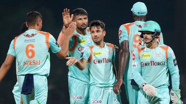 IPL 2022: ভাল শুরু করেও বড় রান তুলতে ব্যর্থ দিল্লি, প্রত্যাশা পূরণ করতে অসফল ওয়ার্নার IPL 2022: ভাল শুরু করেও বড় রান তুলতে ব্যর্থ দিল্লি, প্রত্যাশা পূরণ করতে অসফল ওয়ার্নার