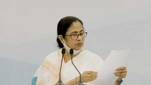 মূল্যবৃদ্ধি নিয়ন্ত্রণে সরকারের নজরদারি মূল্যবৃদ্ধি নিয়ন্ত্রণে সরকারের নজরদারি