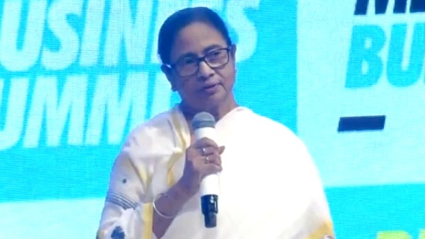 শিল্প বান্ধব করতে হবে শিল্প বান্ধব করতে হবে