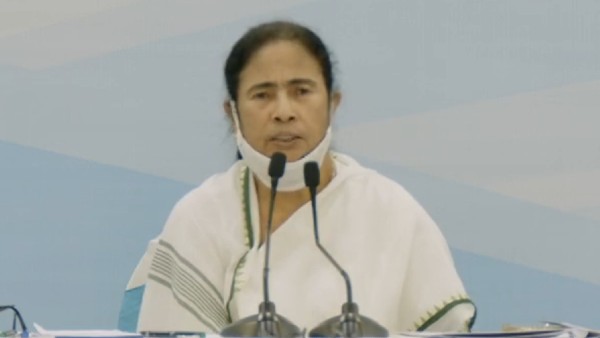 বকেয়া চেয়ে এই চিঠি বকেয়া চেয়ে এই চিঠি