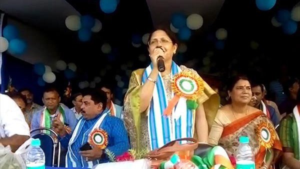 মতুয়ারা যে তিমিরে ছিল সেই তিমিরেই 