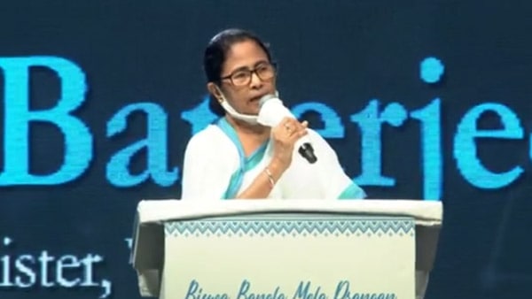 ২০২৪-এর লক্ষ্যে তৃণমূলের স্ট্র্যাটেজি ২০২৪-এর লক্ষ্যে তৃণমূলের স্ট্র্যাটেজি