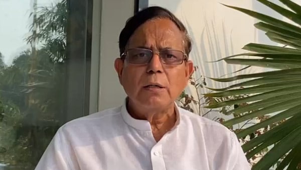 আরএসএস আর মমতার এক সুর