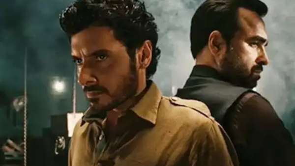ক্যাপশনে অ্যাকশন ক্যাপশনে অ্যাকশন