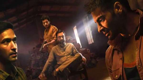 নতুন ভাবে হবে লড়াই নতুন ভাবে হবে লড়াই
