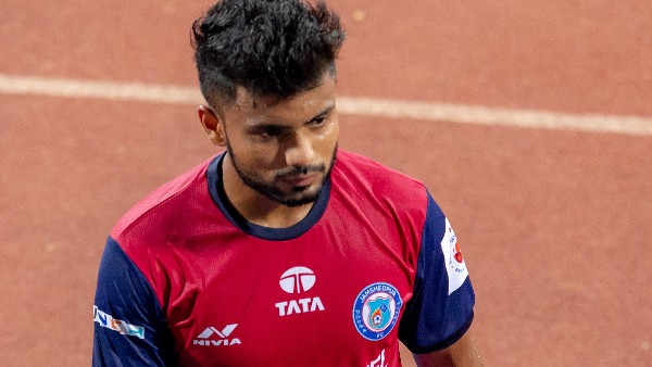 মোবাশিররহমানের সম্পর্কে তথ্য: মোবাশিররহমানের সম্পর্কে তথ্য: