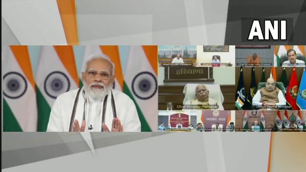 'আরেডি দেওয়া ট্যাক্স রিলিফ': উদ্ধব