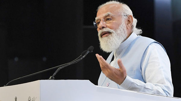 বন্ধ হোক বিদ্বেষের রাজনীতি