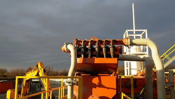 ইউক্রেনে যুদ্ধের পরও রাশিয়া থেকে তেল-গ্যাস আমদানি ইউক্রেনে যুদ্ধের পরও রাশিয়া থেকে তেল-গ্যাস আমদানি