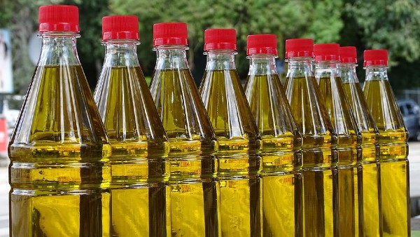 সমস্যা কোথায় ? 