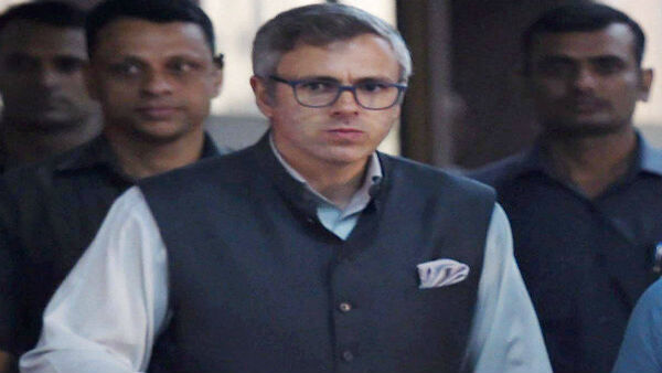 গত কয়েক সপ্তাহের বিভিন্ন জায়গায় গোষ্ঠী সংঘর্ষ গত কয়েক সপ্তাহের বিভিন্ন জায়গায় গোষ্ঠী সংঘর্ষ